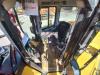 Komatsu D155A-6R (4pcs available for sale in Abu Dhabi) Foto 18 thumbnail
