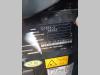 Komatsu D155A-6R (4pcs available for sale in Abu Dhabi) Foto 19 thumbnail