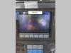 Komatsu D155A-6R (4pcs available for sale in Abu Dhabi) Foto 20 thumbnail