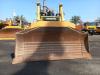 Komatsu D155A-6R (4pcs available for sale in Abu Dhabi) Foto 22 thumbnail