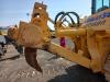 Komatsu D155A-6R (4pcs available for sale in Abu Dhabi) Foto 23 thumbnail