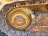 Komatsu D155A-6R (4pcs available for sale in Abu Dhabi) Foto 24 thumbnail