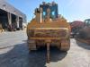 Komatsu D155A-6R (4pcs available for sale in Abu Dhabi) Foto 3 thumbnail
