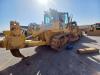 Komatsu D155A-6R (4pcs available for sale in Abu Dhabi) Foto 5 thumbnail