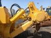 Komatsu D155A-6R (4pcs available for sale in Abu Dhabi) Foto 7 thumbnail