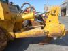 Komatsu D155A-6R (4pcs available for sale in Abu Dhabi) Foto 9 thumbnail