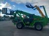 Merlo 40.16 Foto 1 thumbnail