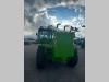 Merlo 40.16 Foto 2 thumbnail