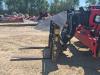 Manitou MT1440e Foto 18 thumbnail