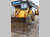 JCB 410E Foto 1 thumbnail