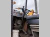 JCB 410E Foto 4 thumbnail