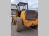 JCB 410E Foto 5 thumbnail