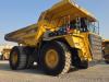 Komatsu HD465-7R Foto 2 thumbnail