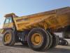 Komatsu HD465-7R Foto 3 thumbnail