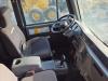 Komatsu HD465-7R Foto 5 thumbnail