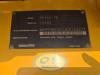 Komatsu HD465-7R Foto 7 thumbnail