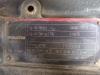 Komatsu HD465-7R Foto 8 thumbnail