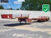 Faymonville STZ-2AA Extendable MOT 02/27 Steering2x Foto 1 thumbnail
