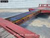 Faymonville STZ-2AA Extendable MOT 02/27 Steering2x Foto 12 thumbnail