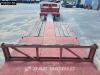 Faymonville STZ-2AA Extendable MOT 02/27 Steering2x Foto 15 thumbnail