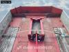 Faymonville STZ-2AA Extendable MOT 02/27 Steering2x Foto 17 thumbnail