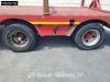 Faymonville STZ-2AA Extendable MOT 02/27 Steering2x Foto 19 thumbnail