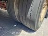 Faymonville STZ-2AA Extendable MOT 02/27 Steering2x Foto 21 thumbnail
