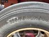 Faymonville STZ-2AA Extendable MOT 02/27 Steering2x Foto 25 thumbnail