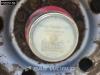 Faymonville STZ-2AA Extendable MOT 02/27 Steering2x Foto 26 thumbnail