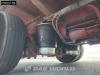 Faymonville STZ-2AA Extendable MOT 02/27 Steering2x Foto 28 thumbnail
