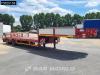 Faymonville STZ-2AA Extendable MOT 02/27 Steering2x Foto 6 thumbnail