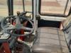 Fantuzzi FDC420 Foto 5 thumbnail
