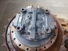 Riduttore di traslazione per Komatsu PC228US Foto 11 thumbnail