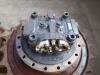 Riduttore di traslazione per Komatsu PC228US Foto 12 thumbnail