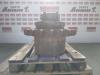Riduttore di traslazione per Komatsu PC228US Foto 2 thumbnail