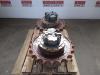 Riduttore di traslazione per Komatsu PC228US Foto 3 thumbnail