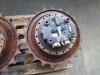 Riduttore di traslazione per Komatsu PC228US Foto 9 thumbnail