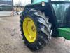 John Deere 3650 AIRCON // Front linkage Foto 11 thumbnail