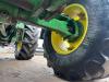 John Deere 3650 AIRCON // Front linkage Foto 16 thumbnail