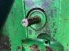 John Deere 3650 AIRCON // Front linkage Foto 20 thumbnail