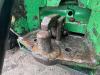 John Deere 3650 AIRCON // Front linkage Foto 21 thumbnail