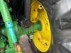 John Deere 3650 AIRCON // Front linkage Foto 25 thumbnail