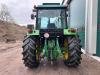 John Deere 3650 AIRCON // Front linkage Foto 7 thumbnail