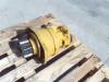 Riduttore di rotazione ralla per Mecalac 12MXT Foto 2 thumbnail
