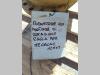 Riduttore di rotazione ralla per Mecalac 12MXT Foto 5 thumbnail