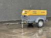 Atlas Copco XAS 37 KD Foto 1 thumbnail
