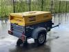 Atlas Copco XAS 37 KD Foto 6 thumbnail