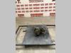 Scatola guida per Iveco 260/330 F 35 Foto 1 thumbnail