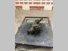 Scatola guida per Iveco 260/330 F 35 Foto 2 thumbnail