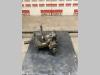 Scatola guida per Iveco 260/330 F 35 Foto 3 thumbnail